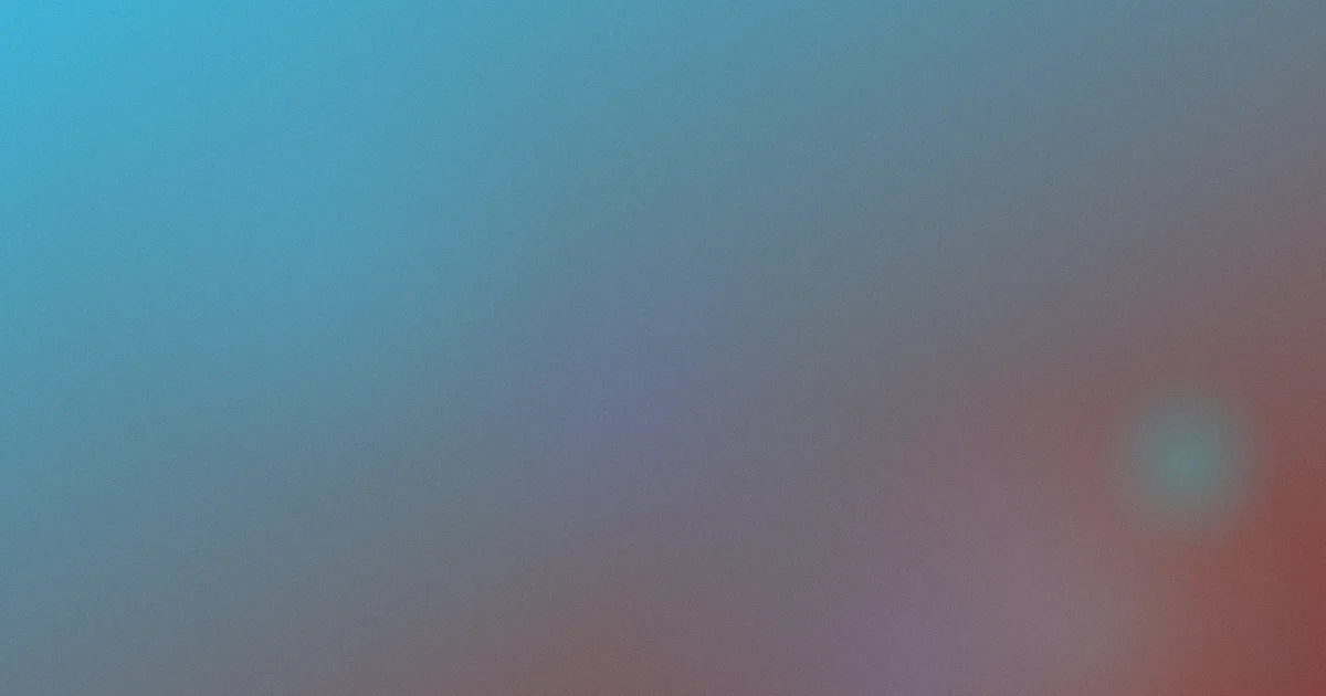 玛格特·罗比推荐：新手片单